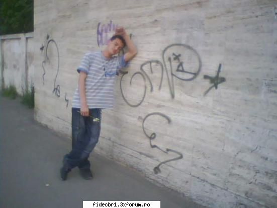 inca una  :zzz: poze